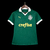 Camisa Palmeiras I - 24/25 Torcedor Puma- Feminina- Verde na internet