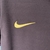 Imagem do Camisa Inglaterra II - 24/25 - Nike Torcedor - Masculina