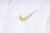 Conjunto Corinthians 23/24 Masculino Nike - Branco