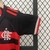 Imagem do Kit Infantil Flamengo I - 24/25 - Unissex