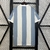 Camisa Argentina 50 Anos - 24/25 - Adidas Torcedor - Masculina - comprar online