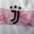 Imagem do Camisa Juventus II - 23/24 Torcedor Adidas- Masculina