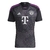 Camisa Bayern de Munique II - 23/24 Torcedor Adidas - Masculina