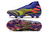 Adidas Nemeziz+ FG Precision to Blur - loja online