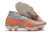 Adidas Nemeziz+ FG Superspectral pack