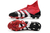 Adidas Predator 20+ FG Human Race - A7 SPORTSHOP | Camisas de Time