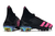 Adidas Predator 20+ FG Unissex Fluor Pink na internet