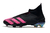 Adidas Predator 20+ FG Unissex Fluor Pink - loja online