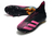 Adidas Predator 20+ FG Unissex Fluor Pink - comprar online