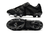 Adidas Predator Accelerator FG Eternal Class na internet