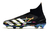 Adidas Predator Mutator 20+ FG Unity in Diversity - A7 SPORTSHOP | Camisas de Time