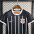 Camisa Corinthians I 23/24 Feminina - Torcedor - Preta - loja online