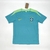 Camisa Brasil Treino- 24/25 - Nike Torcedor - Masculina - comprar online