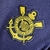 Imagem do Camisa Corinthians Retrô 21/22 - Roxa