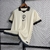 Camisa Corinthians IV - 23/24 Nike Masculina - Torcedor - comprar online