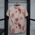 Camisa Japão Edição Especial Rosas - 23/24 Torcedor Adidas Masculina - loja online