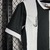 Camisa Corinthians III - 24/25 - Torcedor Nike - Masculina