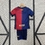 Kit Infantil Barcelona I - 24/25 - Unissex - comprar online