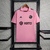 Camisa Inter Miami I - 23/24 - Adidas Torcedor - Rosa - comprar online