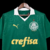 Camisa Palmeiras I - 24/25 Torcedor Puma- Masculina - Verde - comprar online