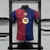 Camisa Jogador Barcelona I - 24/25 - Nike - Masculina - comprar online