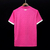 Imagem do Camisa Santos Outubro Rosa 23/24 - Masculina Umbro - Torcedor