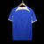 Camisa Chelsea I - 23/24 Torcedor Nike - Masculina