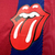 Camisa Barcelona I - Rolling Stones 23/24 - Torcedor Nike