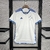 Camisa Cruzeiro II 24/25 Torcedor Adidas Masculina - Branca - comprar online