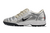 Chuteira Society Total 90 III - Nike - Off White e prateada - loja online