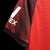 Imagem do Camisa Milan I 23/24 Torcedor Puma Masculina - Vermelho e Preto