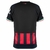 Camisa AC Milan Home 22/23 Torcedor Puma Masculina - Vermelha - comprar online