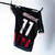 Camisa AC Milan Home 22/23 Torcedor Puma Masculina - Vermelha - A7 SPORTSHOP | Camisas de Time