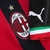 Camisa AC Milan Home 22/23 Torcedor Puma Masculina - Vermelha - comprar online