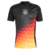 Camisa Alemanha Pré Jogo - 24/25 - Adidas Torcedor - Masculina