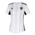 Camisa Atlético Mineiro II 22/23 Torcedor Adidas Feminina - Branco e Preto