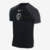 Camisa Corinthians Goleiro - 24/25 Torcedor Nike - Masculina