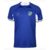 Camisa Chelsea I - 23/24 Torcedor Nike - Masculina