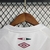 Camisa Fluminense II 23/24 - Feminina Umbro - Branco - loja online