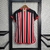 Camisa São Paulo II 23/24 - Feminina Adidas - Tricolor - comprar online