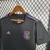 Camisa Flamengo 23/24 - Feminina Adidas - Preto - loja online