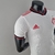 Camisa Flamengo II 22/23 Jogador Adidas Masculina - Branca - A7 SPORTSHOP | Camisas de Time