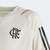 Camisa Flamengo Treino 23/24 Torcedor Adidas Masculina - Branco - A7 SPORTSHOP | Camisas de Time