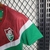 Imagem do Camisa Fluminense Treino 23/24 - Feminina Umbro - Verde