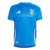 Camisa Itália I - 24/25 - Adidas Torcedor - Masculina - Azul