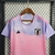 Camisa Japão II 23/24 - Feminina Adidas - Rosa - A7 SPORTSHOP | Camisas de Time