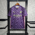 Camisa Manchester City Goleiro 23/24 - Torcedor Puma Masculina - Roxo - comprar online