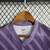 Camisa Manchester City Goleiro 23/24 - Torcedor Puma Masculina - Roxo - comprar online