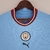 Camisa Manchester City Home 22/23 Torcedor Puma Feminina - Azul - A7 SPORTSHOP | Camisas de Time