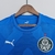 Camisa Palmeiras Goleiro 22/23 Torcedor Puma Masculina - Azul - A7 SPORTSHOP | Camisas de Time